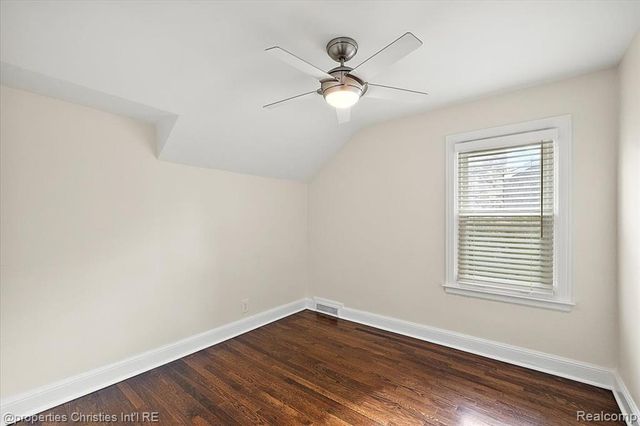 1900 Fairview Street, Birmingham, MI 48009