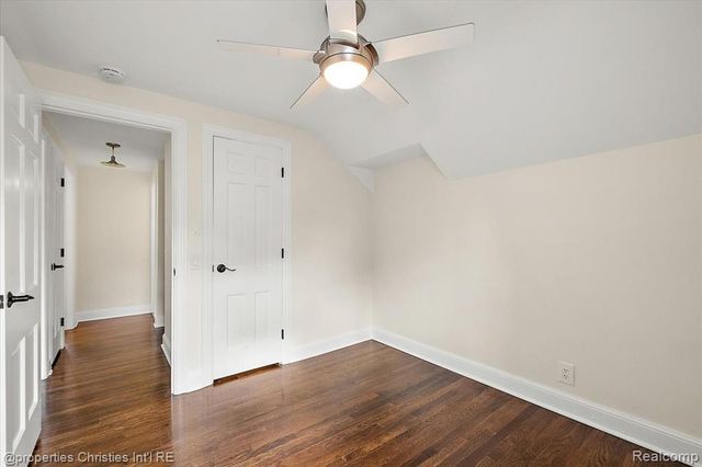 1900 Fairview Street, Birmingham, MI 48009