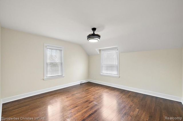 1900 Fairview Street, Birmingham, MI 48009