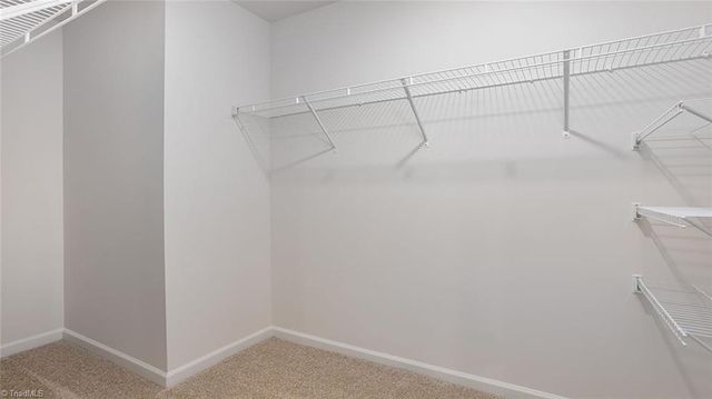 4757 Mount Hope Drive, Winston-salem, NC 27107