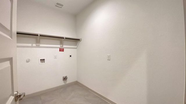 3943 Austins Pass, Katy, TX 77494