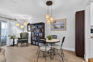 709 Lori Drive 211, Palm Springs, FL 33461