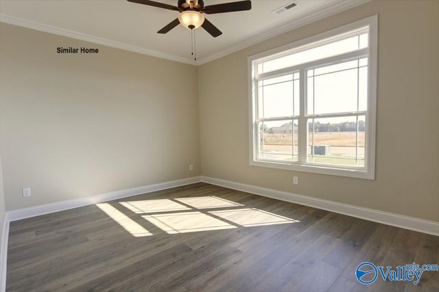 Highpoint - C Avondale Drive, Athens, AL 35613