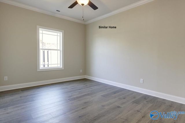 Highpoint - C Avondale Drive, Athens, AL 35613