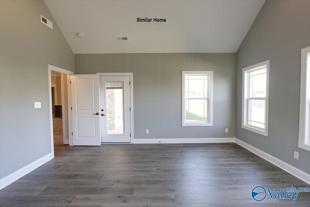 Highpoint - C Avondale Drive, Athens, AL 35613