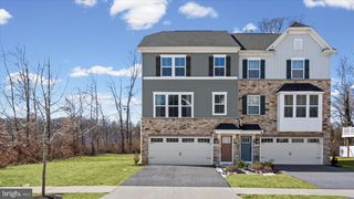 564 KATHERINE AVE, Baltimore, MD 21221