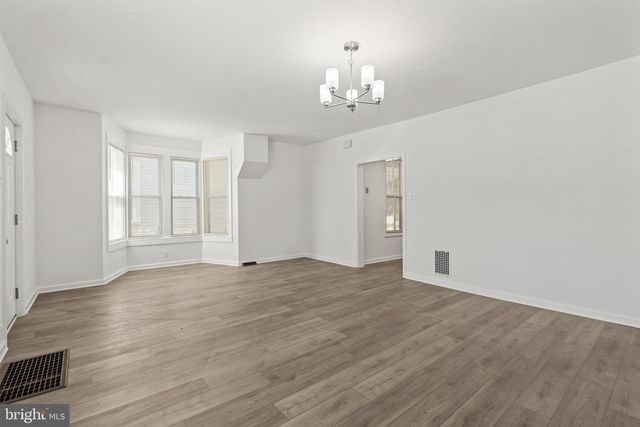 229 S MULBERRY ST, Hagerstown, MD 21740