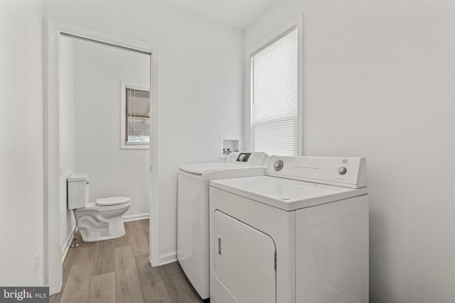 229 S MULBERRY ST, Hagerstown, MD 21740