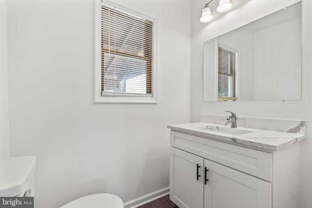 229 S MULBERRY ST, Hagerstown, MD 21740