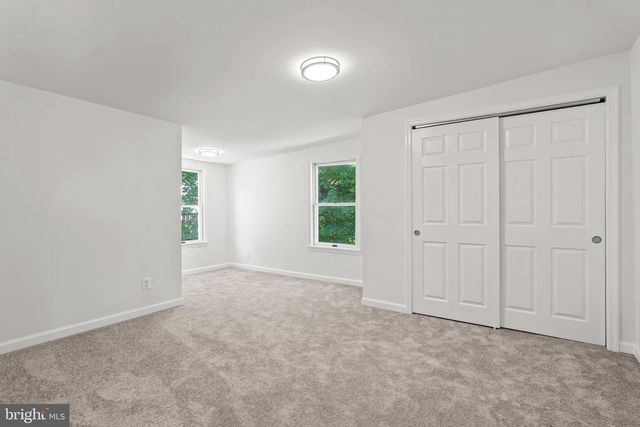 229 S MULBERRY ST, Hagerstown, MD 21740