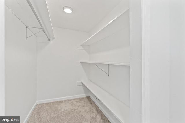 229 S MULBERRY ST, Hagerstown, MD 21740