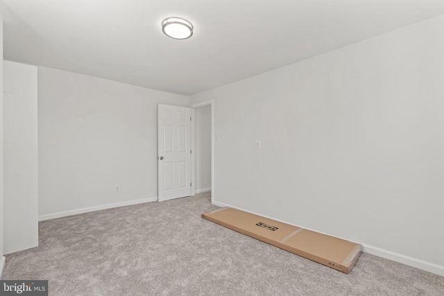 229 S MULBERRY ST, Hagerstown, MD 21740