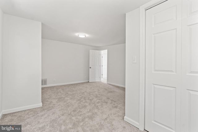 229 S MULBERRY ST, Hagerstown, MD 21740