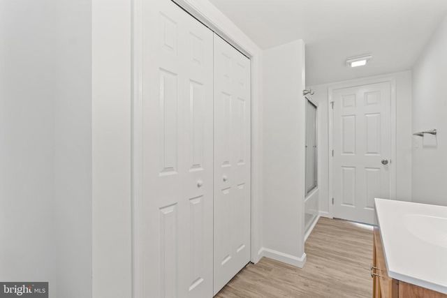 229 S MULBERRY ST, Hagerstown, MD 21740