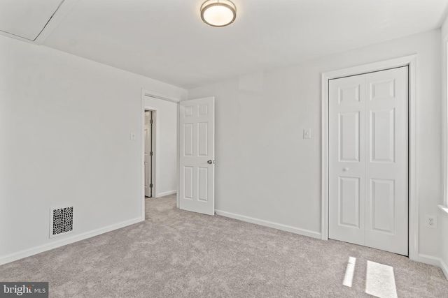 229 S MULBERRY ST, Hagerstown, MD 21740