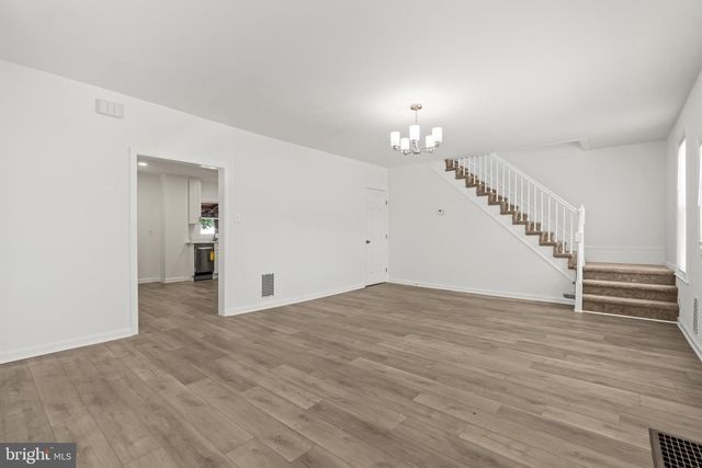 229 S MULBERRY ST, Hagerstown, MD 21740