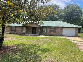 8115 Centeridge Drive, Wilmer, AL 36587