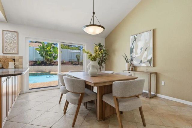 7216 Manzanita Street, Carlsbad, CA 92011