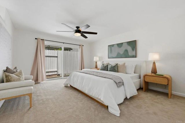 7216 Manzanita Street, Carlsbad, CA 92011