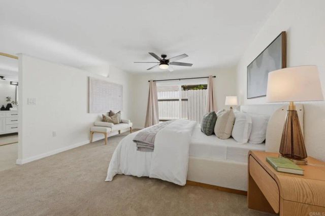 7216 Manzanita Street, Carlsbad, CA 92011