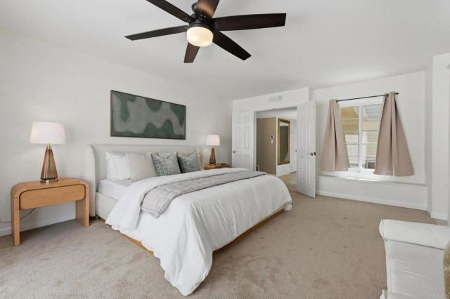 7216 Manzanita Street, Carlsbad, CA 92011