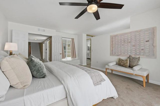 7216 Manzanita Street, Carlsbad, CA 92011