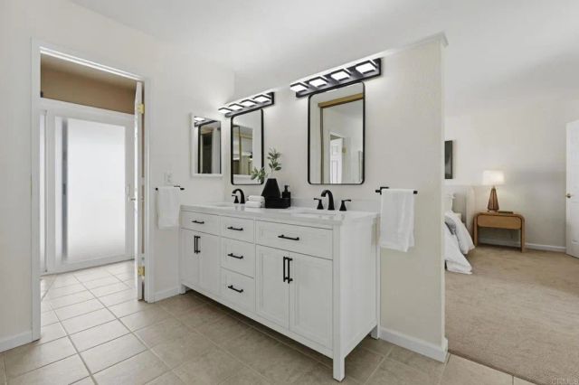 7216 Manzanita Street, Carlsbad, CA 92011