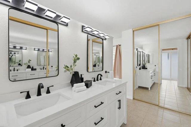 7216 Manzanita Street, Carlsbad, CA 92011