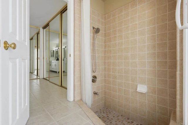 7216 Manzanita Street, Carlsbad, CA 92011