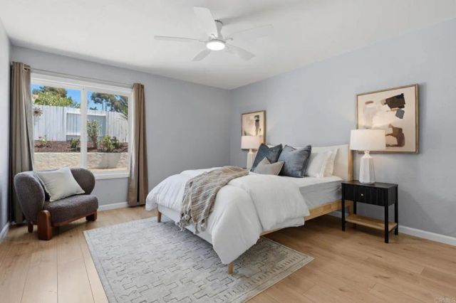 7216 Manzanita Street, Carlsbad, CA 92011