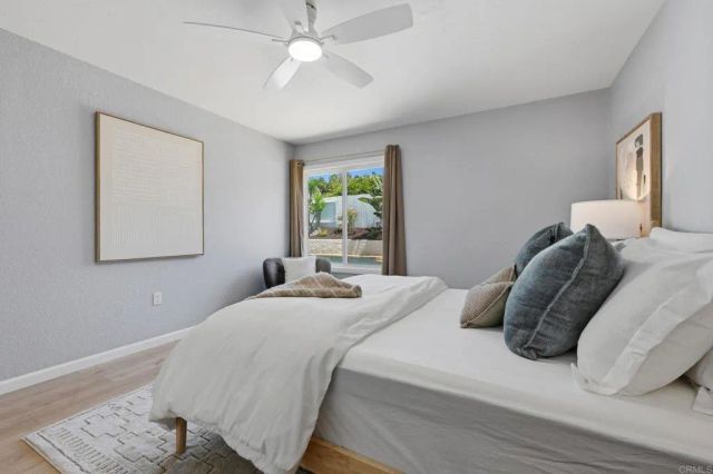 7216 Manzanita Street, Carlsbad, CA 92011