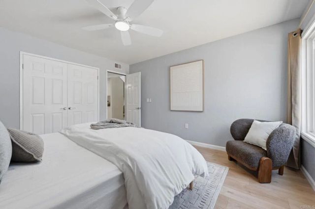 7216 Manzanita Street, Carlsbad, CA 92011