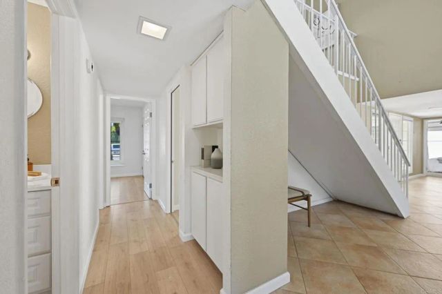 7216 Manzanita Street, Carlsbad, CA 92011
