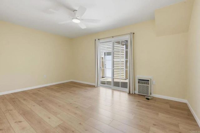 7216 Manzanita Street, Carlsbad, CA 92011