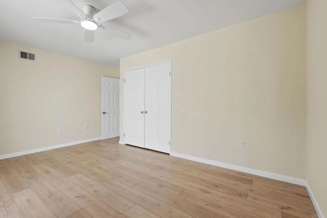 7216 Manzanita Street, Carlsbad, CA 92011