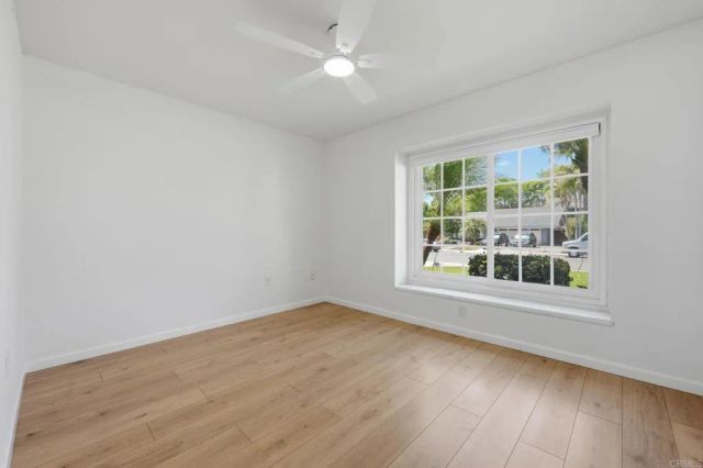 7216 Manzanita Street, Carlsbad, CA 92011