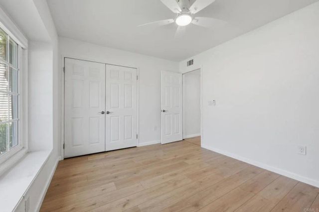 7216 Manzanita Street, Carlsbad, CA 92011
