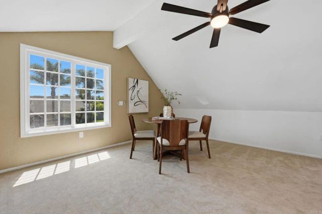 7216 Manzanita Street, Carlsbad, CA 92011