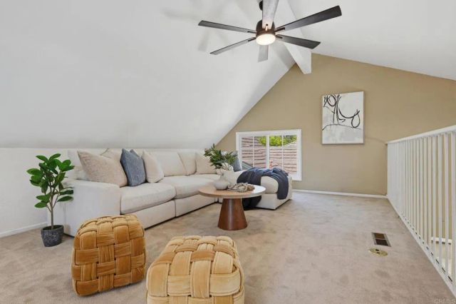 7216 Manzanita Street, Carlsbad, CA 92011