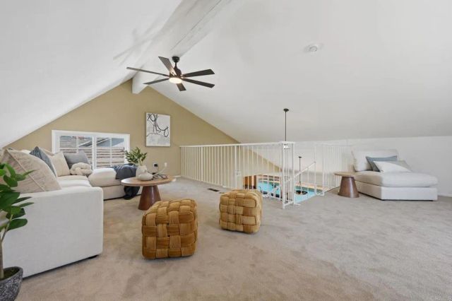 7216 Manzanita Street, Carlsbad, CA 92011
