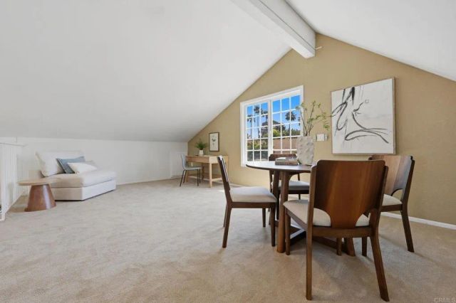 7216 Manzanita Street, Carlsbad, CA 92011
