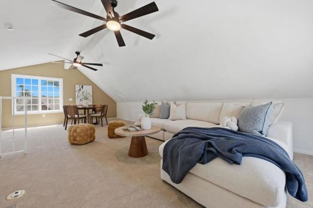7216 Manzanita Street, Carlsbad, CA 92011