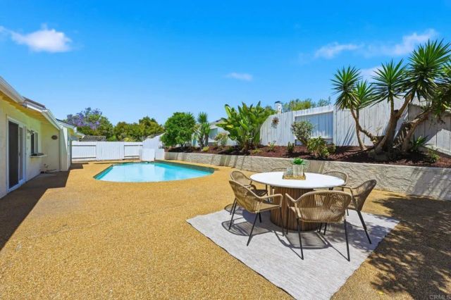 7216 Manzanita Street, Carlsbad, CA 92011