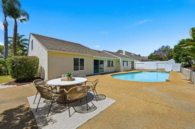 7216 Manzanita Street, Carlsbad, CA 92011