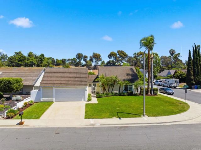 7216 Manzanita Street, Carlsbad, CA 92011