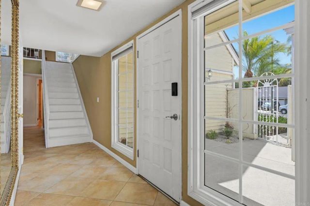 7216 Manzanita Street, Carlsbad, CA 92011