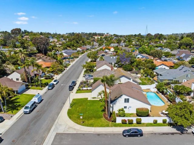 7216 Manzanita Street, Carlsbad, CA 92011