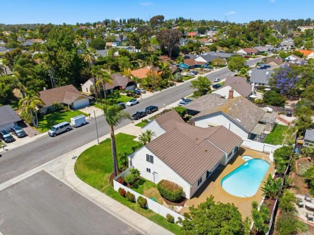 7216 Manzanita Street, Carlsbad, CA 92011
