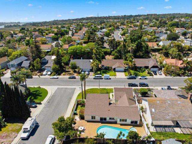 7216 Manzanita Street, Carlsbad, CA 92011
