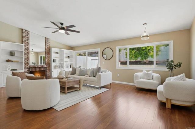 7216 Manzanita Street, Carlsbad, CA 92011
